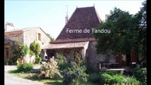 Colibris Vacances- Ferme-tandou-716