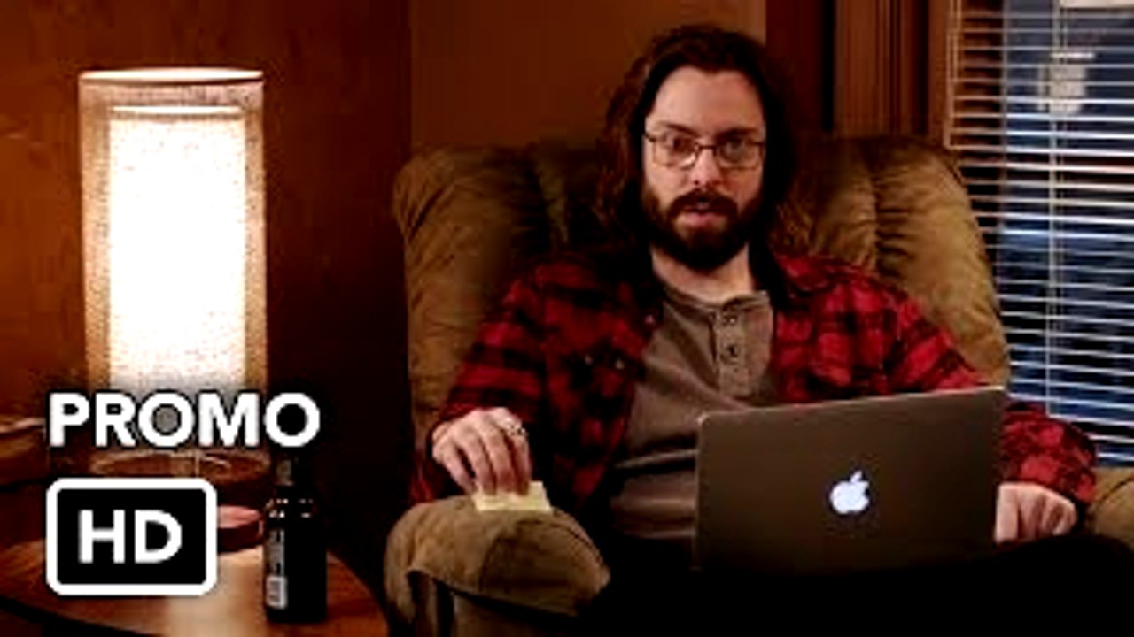 Silicon Valley 2x07 Promo "Adult Content" (HD)