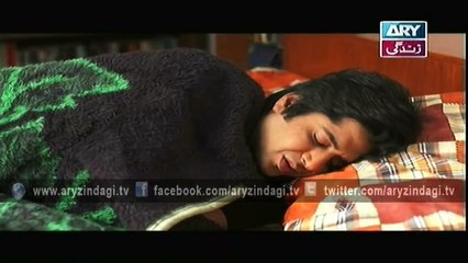 Meka Aur Susral Ep – 74 – 17th May 2015