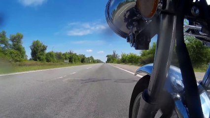 [покатушки] Букский каньон