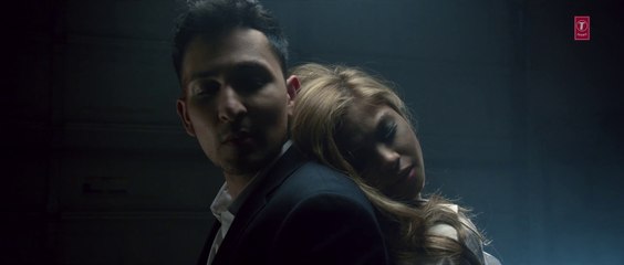 Nakhre - Nakhray || FULL VIDEO Song || - Singer Zack Knight - Full HD - Entertainment City