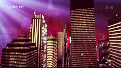 20150201 温暖在身边 温暖在身边20150201（1）