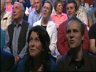 Altbairisch für Anfänger Lektion 8 mal 4