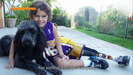 WOW! - S02: Επεισόδιο #90