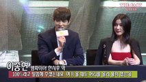 20150512_[THE FACT]'Orange Marmalade' pree con.-JongHyun cut