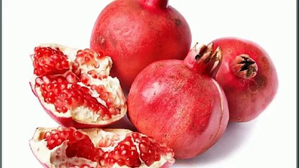 당진일수  O1O_5932_ 4486 ( 당진방일수 ) ^당일대출 소액대출 월변전화문의 개인 사업자 무직자도 가능^