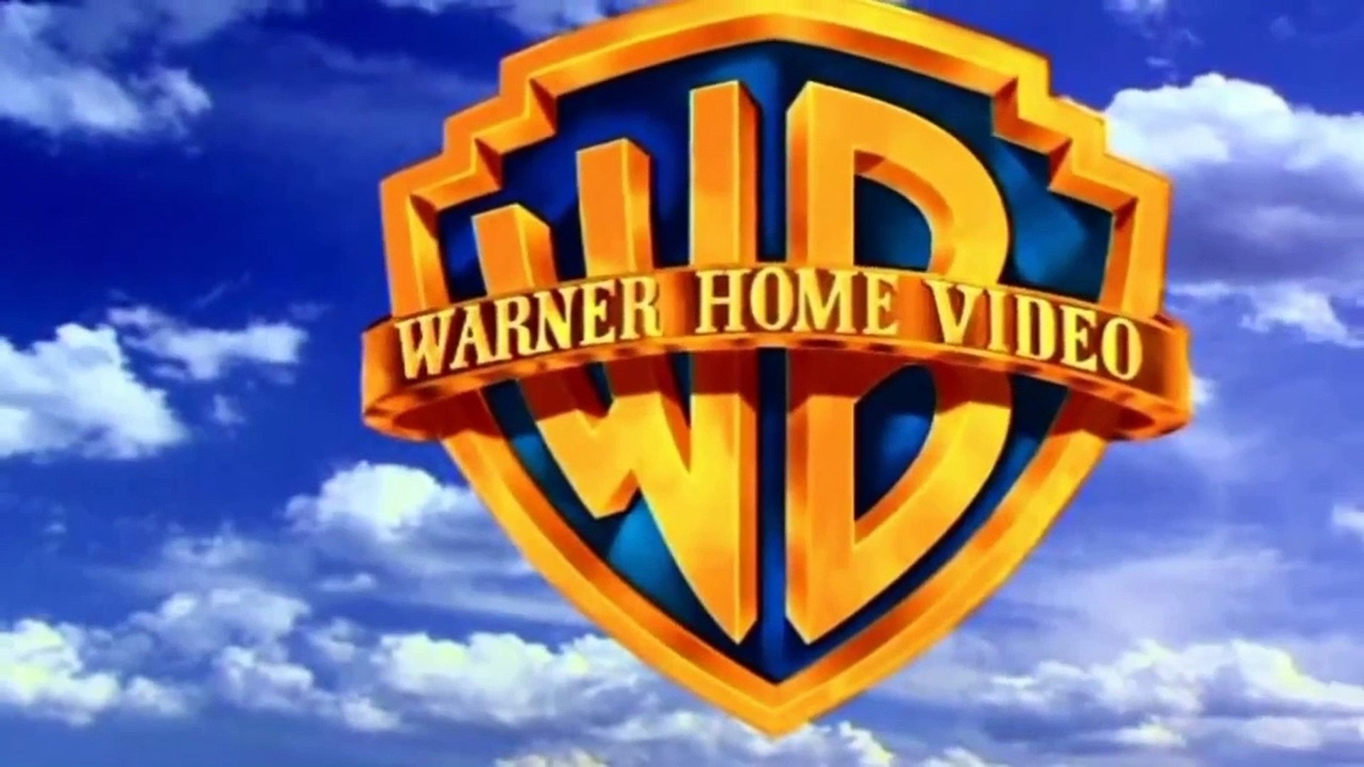 See No Evil 2 - Action - Scary - Thriller - Horror Movies 2014 Full Movie English HD Hollywood