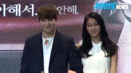 20150512_[ZENITH TV]'Orange Marmalade' pree con.-JongHyun cut