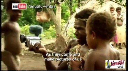 MEET THE NATIVES USA 01