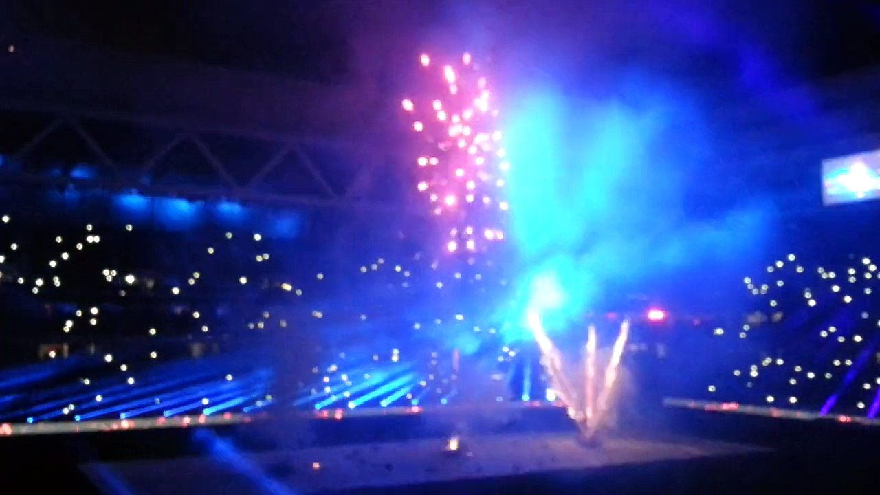 LOSC - OM après le match