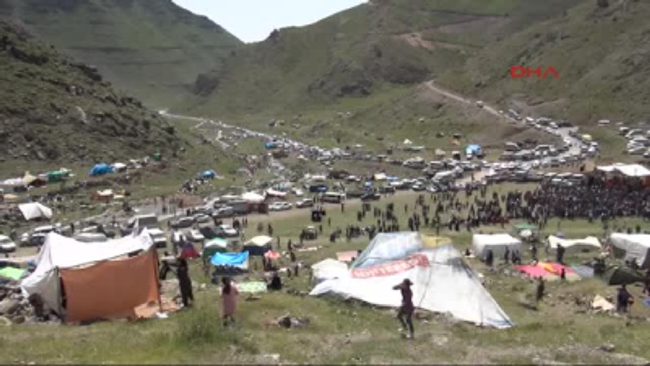 Şırnak Hdp İmralı Heyeti Üyesi Bağrıyanık: İmralı'da Öcalan Büyük Mücadele Veriyor