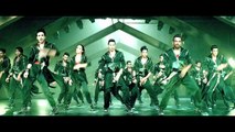 Bezubaan Phir Se - Disney's ABCD 2 - Varun Dhawan & Shraddha Kapoor