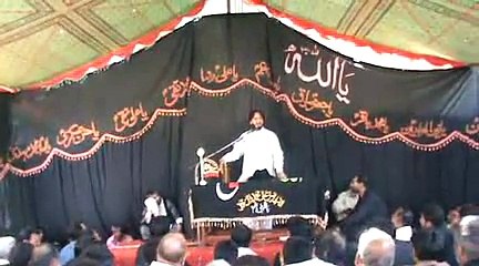 zakir iqbal shah bajar part 2