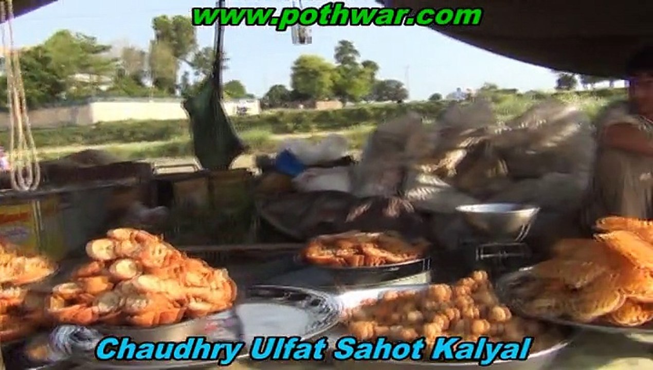 Mela Sahot Badhal