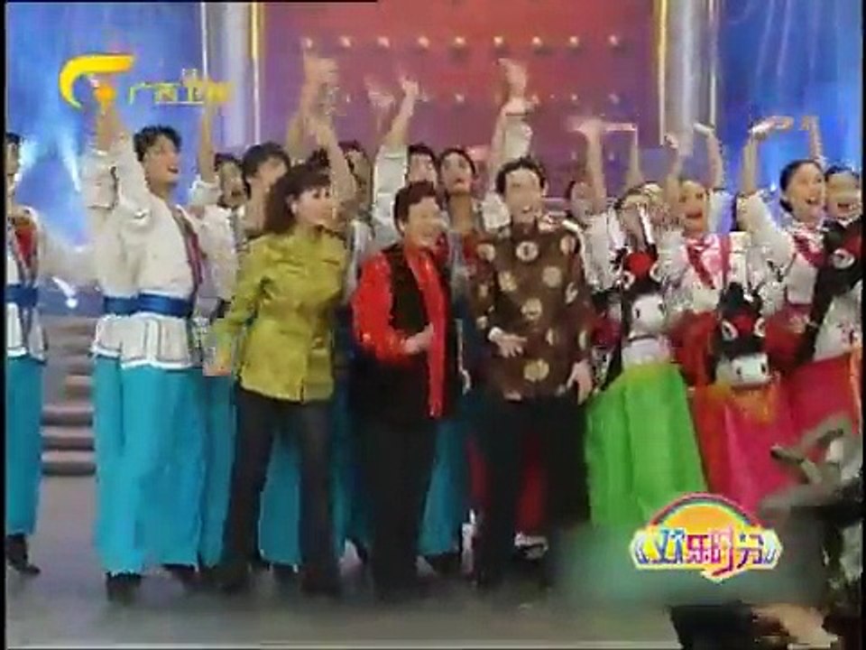 20150516 欢乐时分