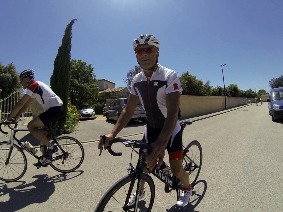 ROUTE 17 MAI 2015-39