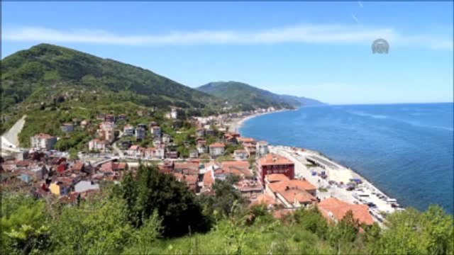 Kurtuluş Savaşı'nın İstiklal Madalyalı Kayıkçıları