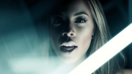 The Saturdays - Not Giving Up Full Song by Non Stop Masti