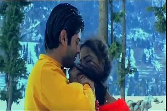 Main Jeena Tere Naal-Mohabbatan Sachiyan.wmv