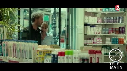 "Mon roi" présenté au Festival de Cannes