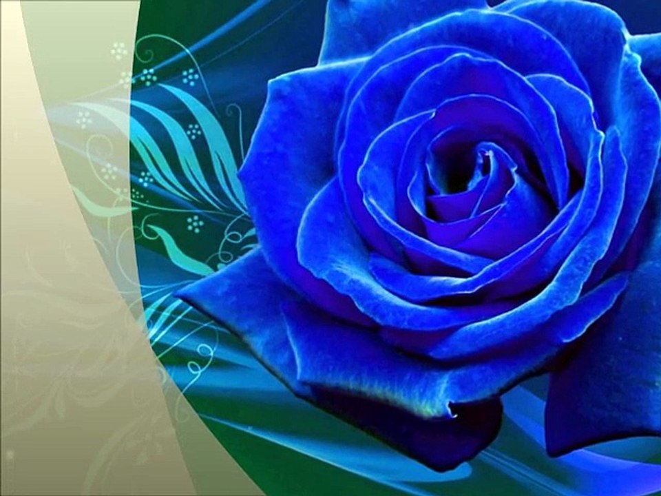 NINI ROSSO - Il silenzio