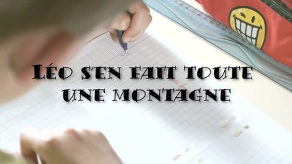 Réduisons nos déchets par les élèves du Club éco du collège Embanie à Dombasle