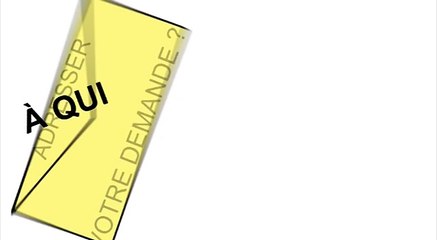 STAGE EN ENTREPRISE : TOUT CE QU'IL FAUT SAVOIR