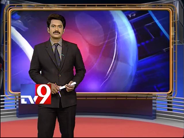 Red handed meaning image