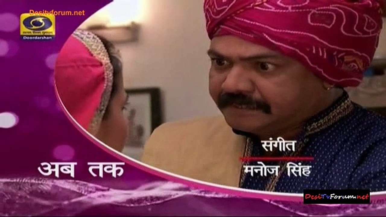 Pragati 18th May 2015 Video Watch Online pt1