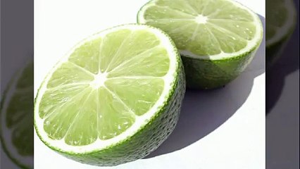 부산일수 O1O_5932_ 4486 저렴한 부산방일수 ^당일대출 소액대출 월변전화문의 무직자 업소여성 개인 사업자^