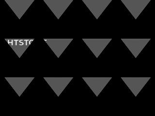 Crunchbase as base - David Lichtenstein