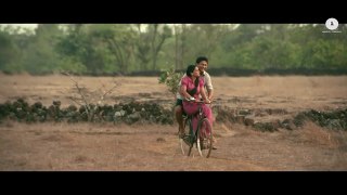 Kaakan Official Video - Kaakan - Jitendra Joshi & Urmila Kothare - Shankar Mahadevan
