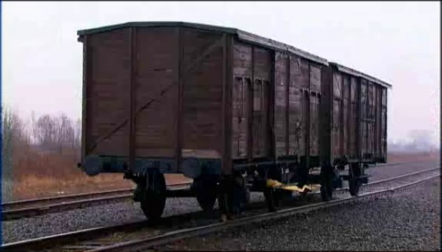 Les rafles de l’été 1942 en zone libre - Extrait