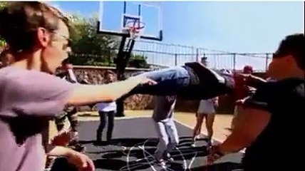 Regardez puis jugez, miracle ou magie??