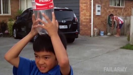 The Joys of Brotherhood