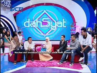 [150325]Dahsyat - Seg3