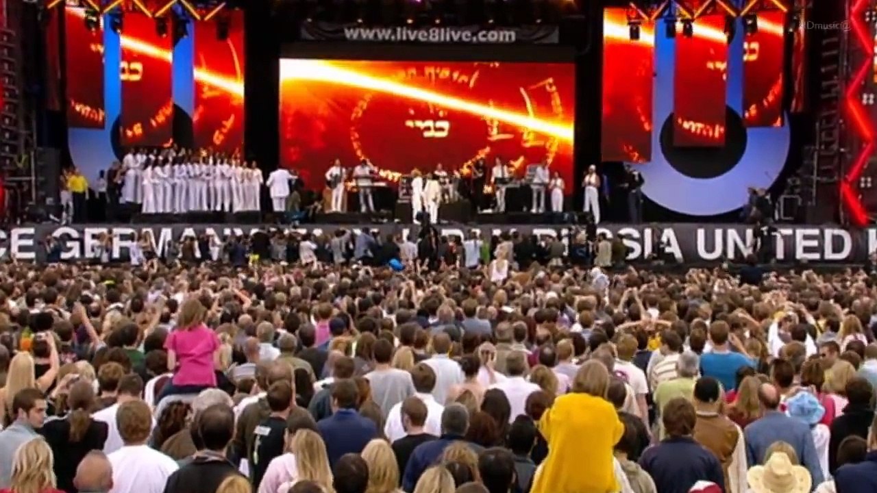 Madonna - Like A Prayer (HQ)