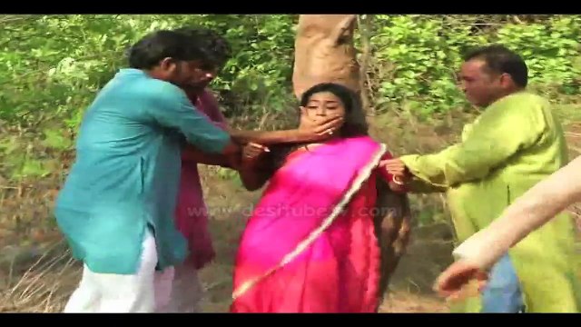 Piya Rangrezz: Sher Singh & Shraddha, Must Watch Episode 18th May 2015