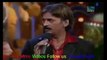 Comedy Circus - Shakeel  Mona Singh (Card entry)