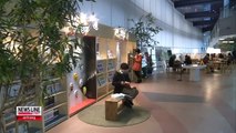 Four Comic Artists from Neighboring Asian Countries End Residency Program in Korea [Arirang News]