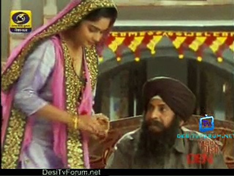 Ek Lakshya 18th May 2015 Video Watch Online pt1