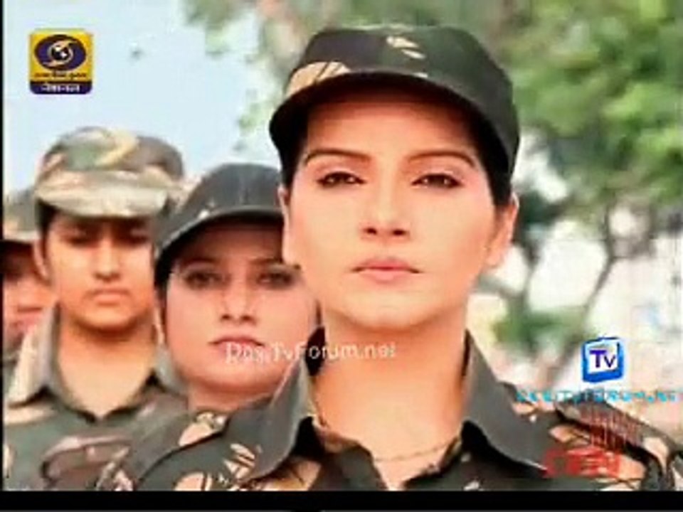 Ek Lakshya 18th May 2015 Video Watch Online pt2