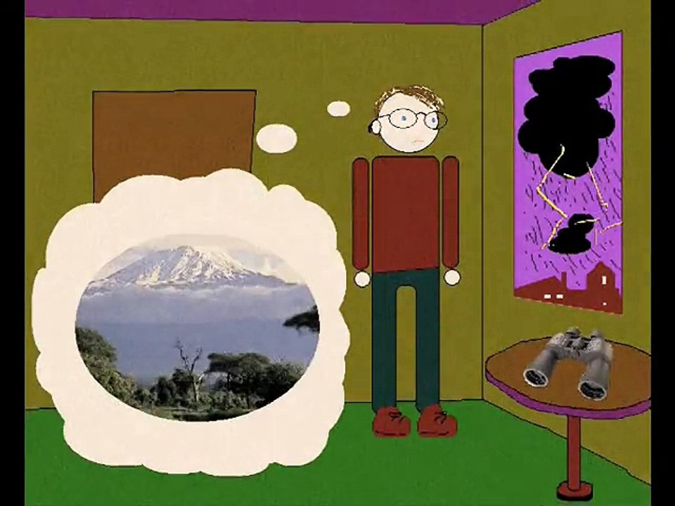 DIAMETRAL: Das Neue (2006)