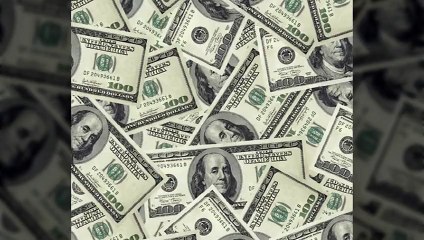 서산일수 짱 010~6469~8957 서산방일수 +빠른입금 당일대출 사업자 무직자 개인 신불자 소액도가능+