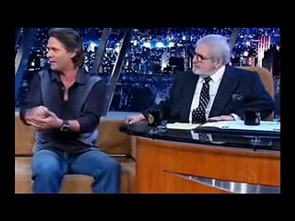 Regionalismo com Nelson Freitas
