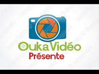 Grotte au somment de la montagne à Zegzelمغارة في قمة الجبل بزكزل