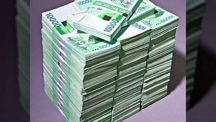 아산일수 ○1○＿БЧБ９＿Ｂ９５７ 아산방일수 +빠른입금 당일대출 사업자 무직자 개인 신불자 소액도가능+