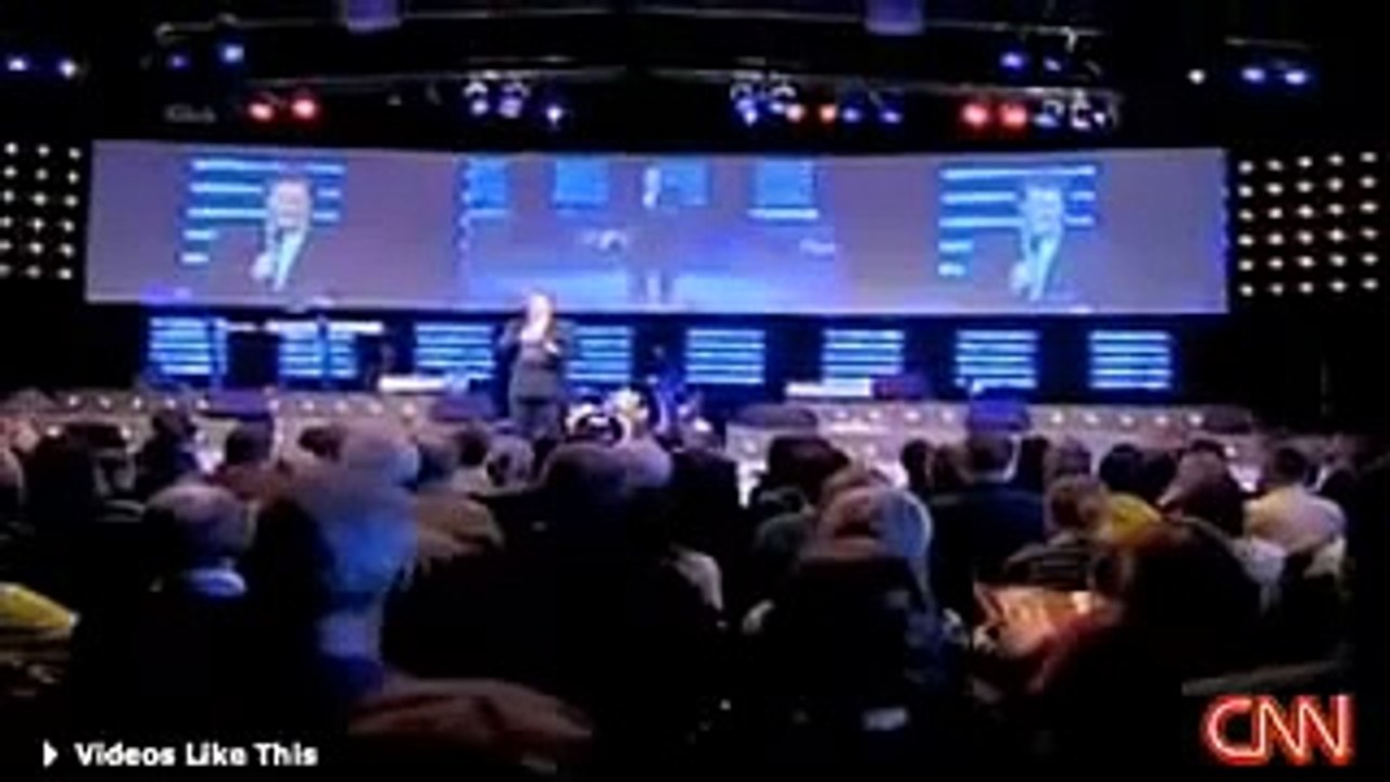 Healer (Cancer Faked) Mike Guglielmucci