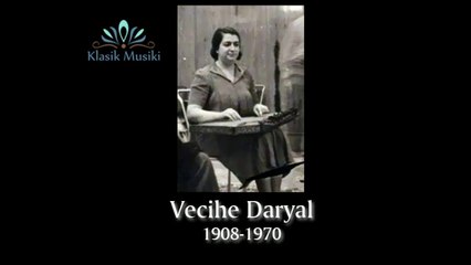 Hüzzam Peşrev Seyfettin Osmanoğlu