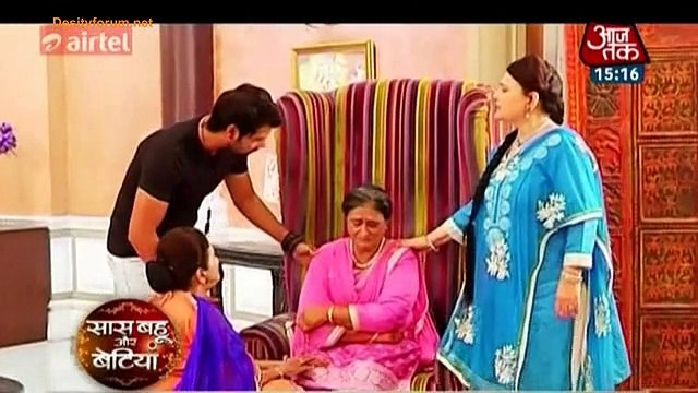 Abhi Ne Pragya Par Ki Romance Ka Torture - Kumkum Bhagya
